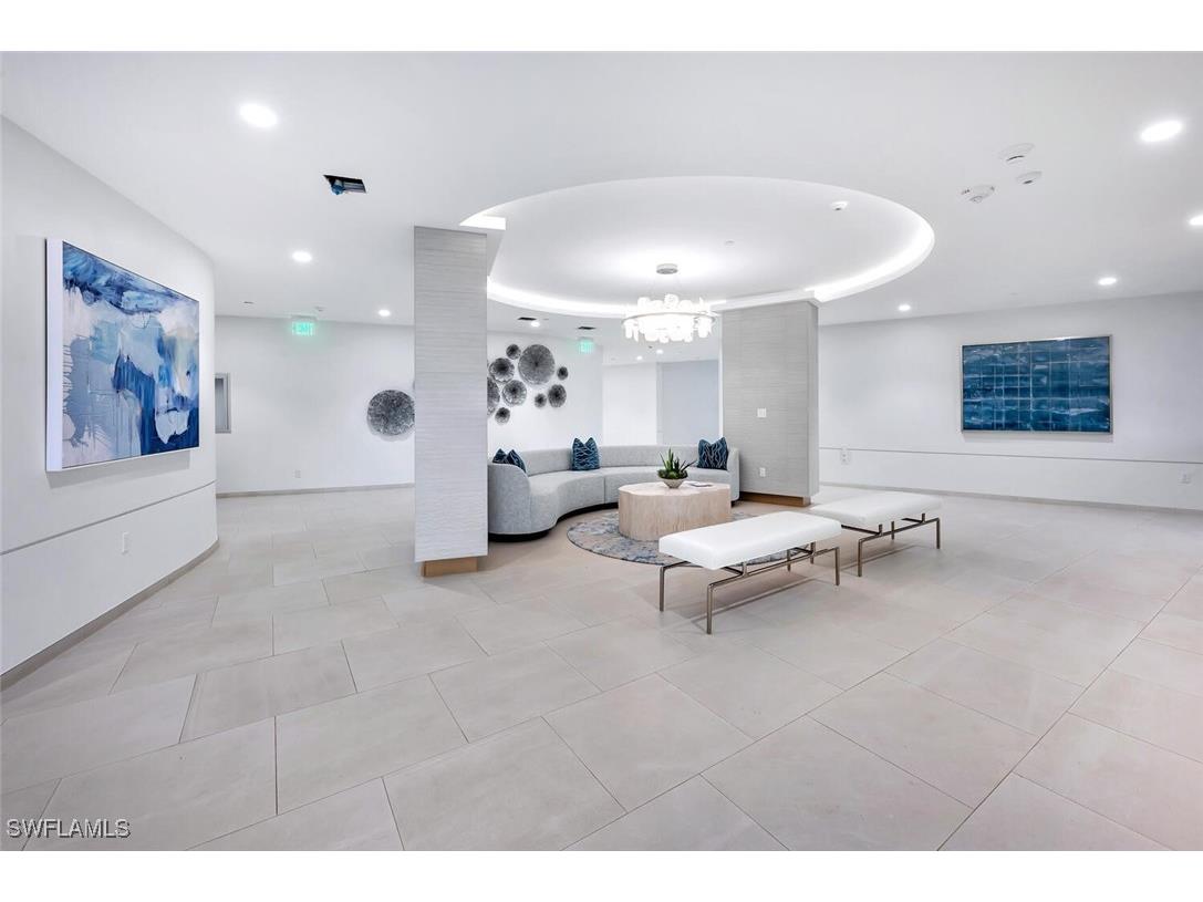 4001 Gulf Shore Boulevard N #602 Naples FL 34103 226002951 image34