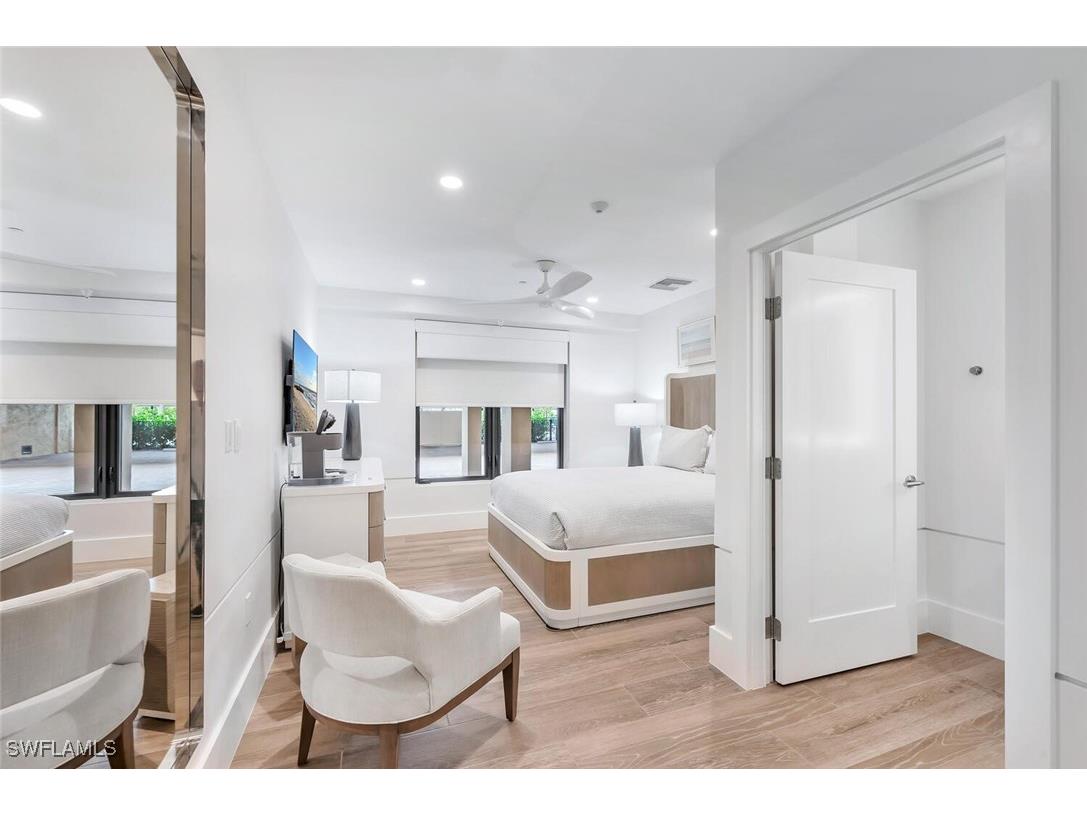 4001 Gulf Shore Boulevard N #602 Naples FL 34103 226002951 image37