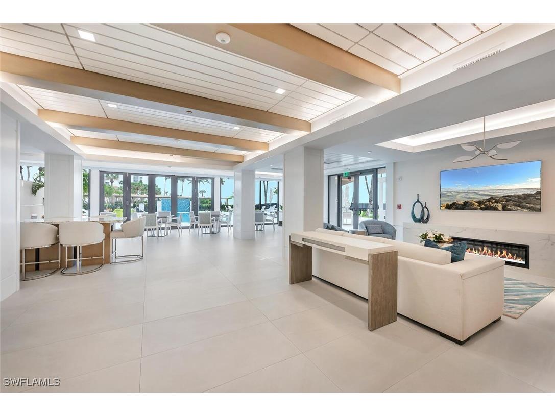 4001 Gulf Shore Boulevard N #602 Naples FL 34103 226002951 image38