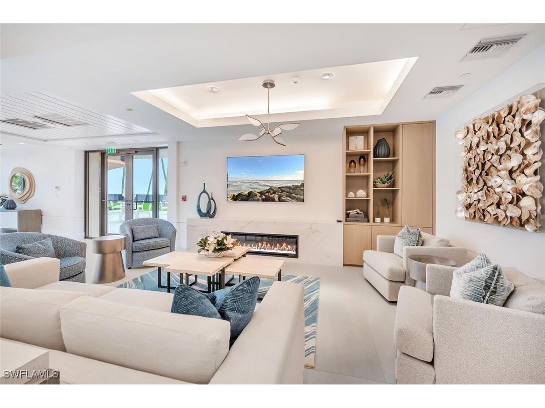 4001 Gulf Shore Boulevard N #602 Naples FL 34103 226002951 image39