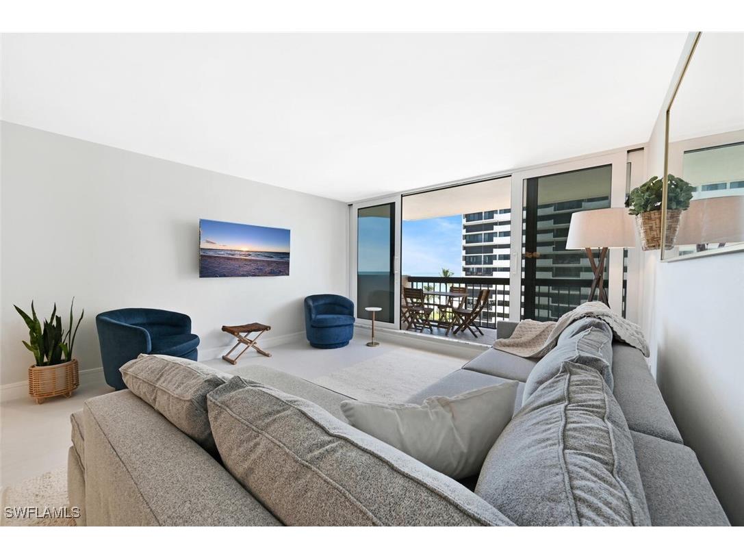 4001 Gulf Shore Boulevard N #602 Naples FL 34103 226002951 image4