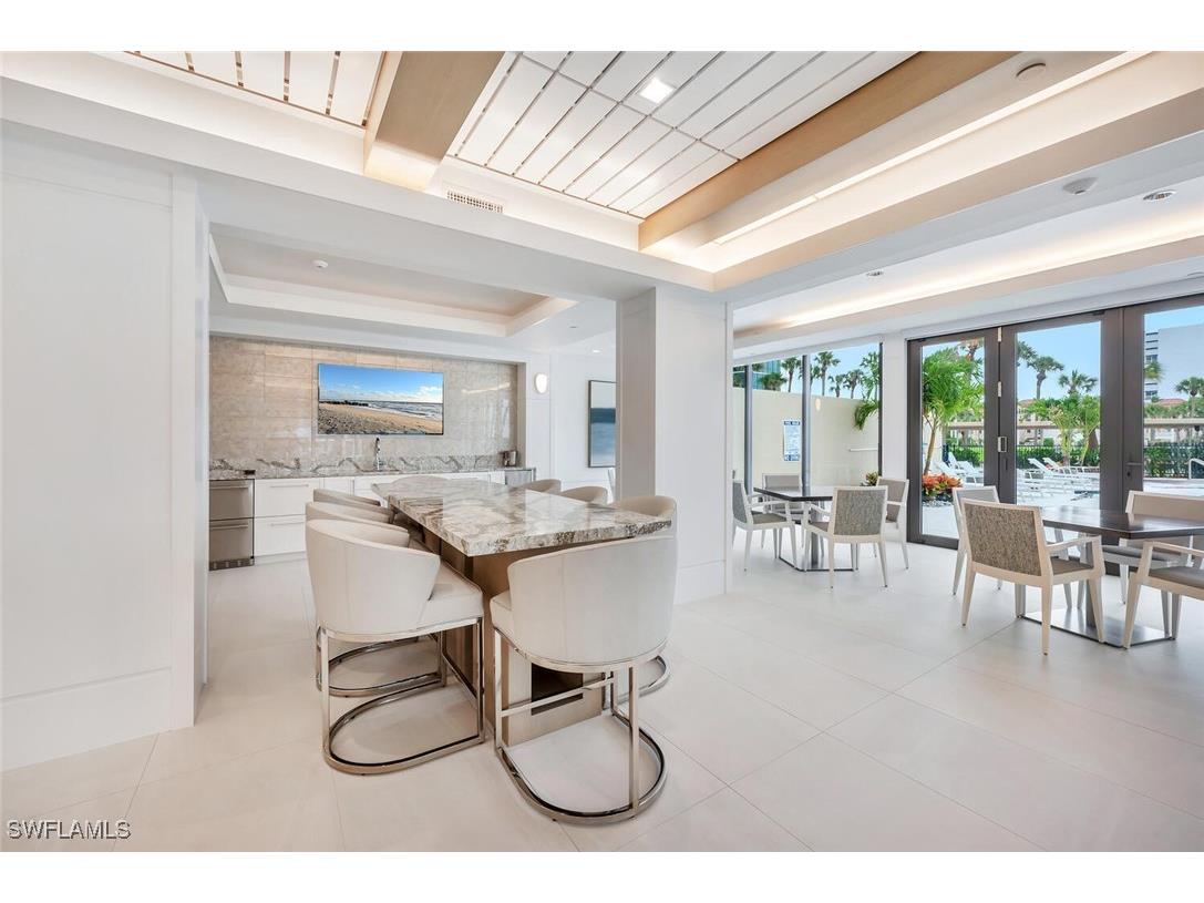 4001 Gulf Shore Boulevard N #602 Naples FL 34103 226002951 image40