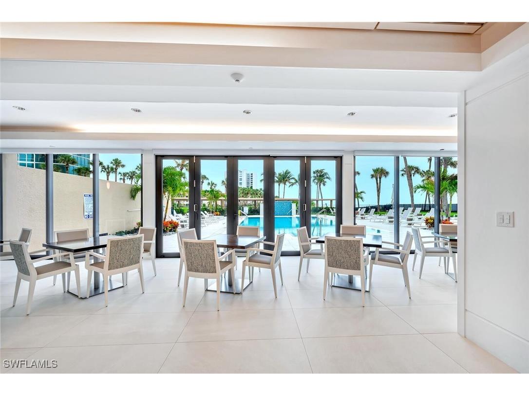 4001 Gulf Shore Boulevard N #602 Naples FL 34103 226002951 image42