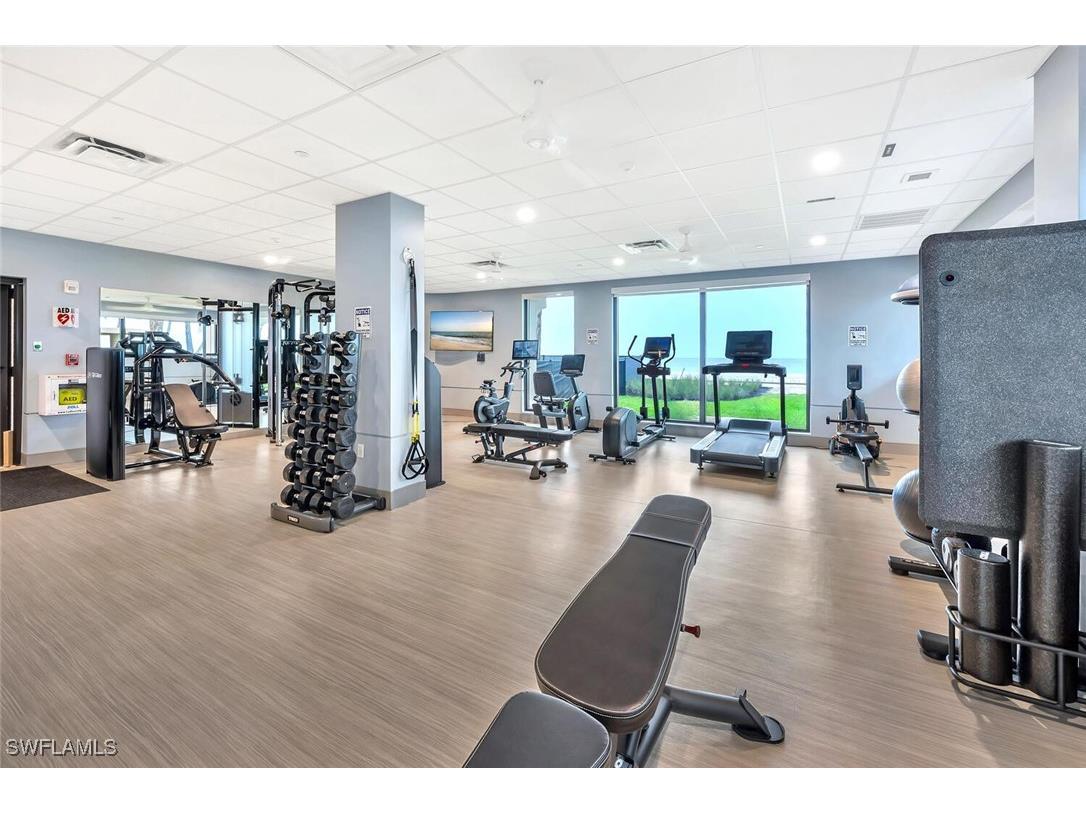 4001 Gulf Shore Boulevard N #602 Naples FL 34103 226002951 image43