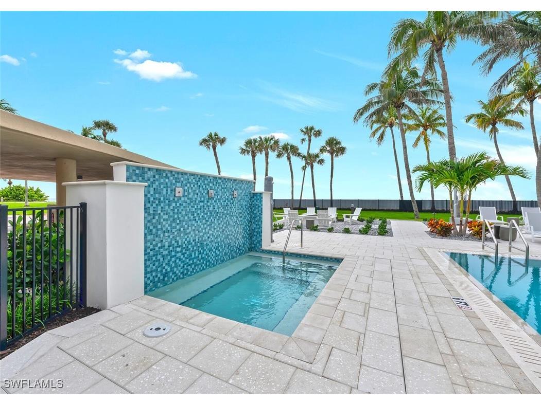 4001 Gulf Shore Boulevard N #602 Naples FL 34103 226002951 image45