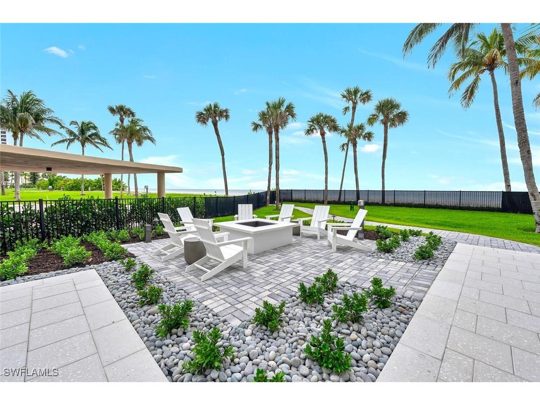 4001 Gulf Shore Boulevard N #602 Naples FL 34103 226002951 image46