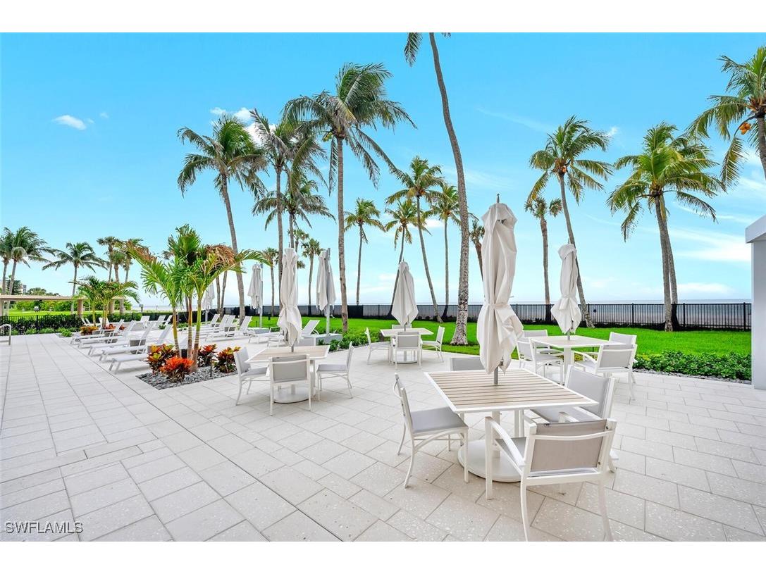 4001 Gulf Shore Boulevard N #602 Naples FL 34103 226002951 image47