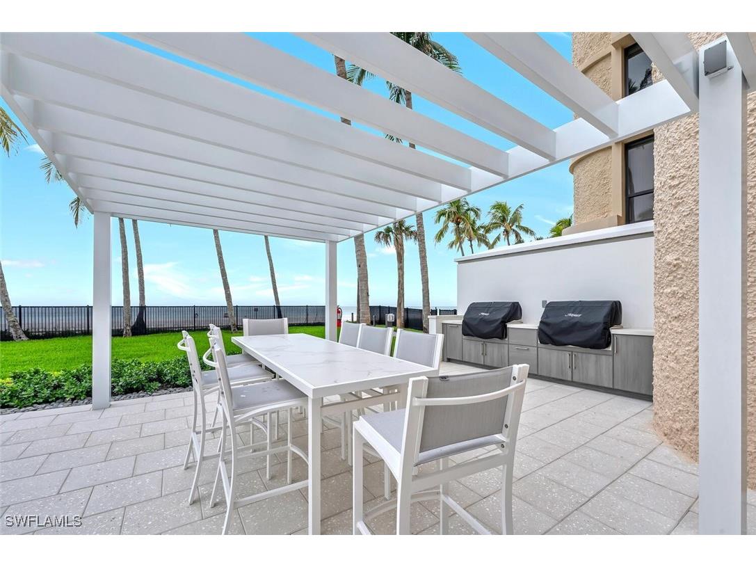 4001 Gulf Shore Boulevard N #602 Naples FL 34103 226002951 image48