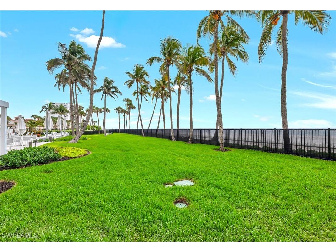 4001 Gulf Shore Boulevard N #602 Naples FL 34103 226002951 image49