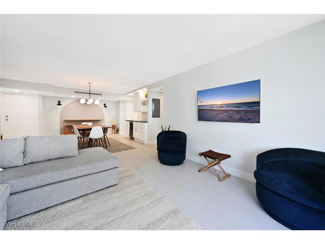 4001 Gulf Shore Boulevard N #602 Naples FL 34103 226002951 image5