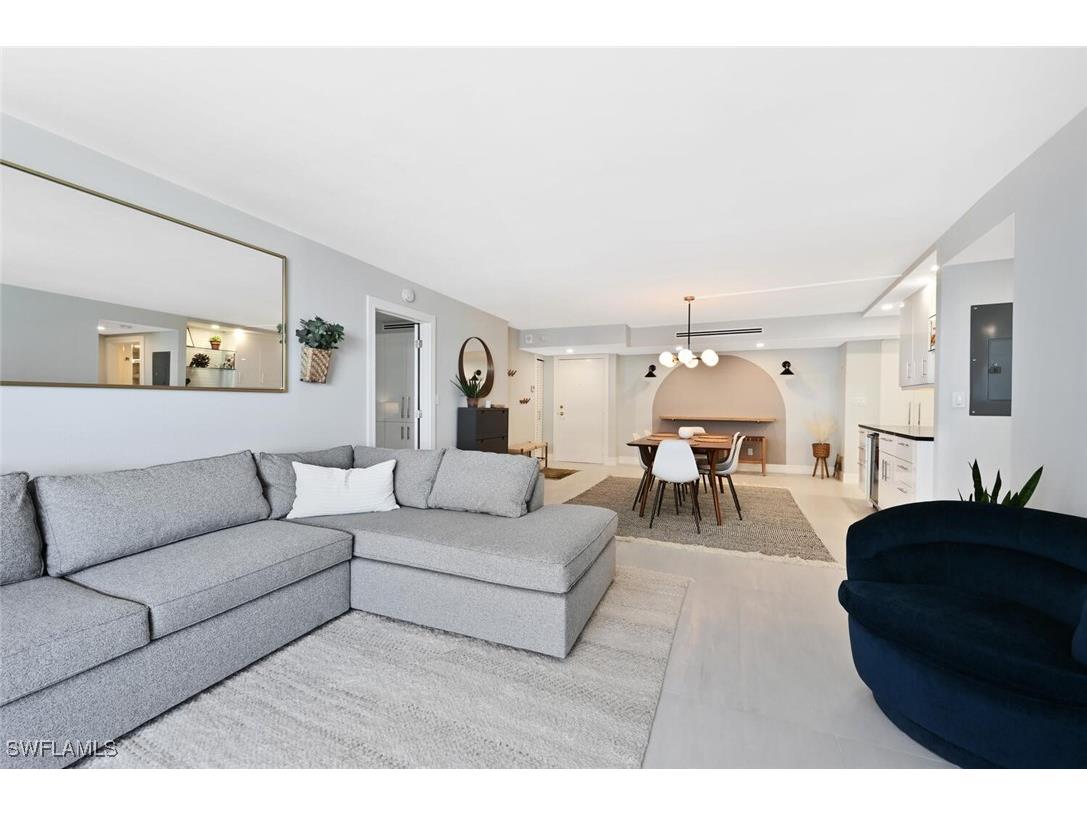 4001 Gulf Shore Boulevard N #602 Naples FL 34103 226002951 image6