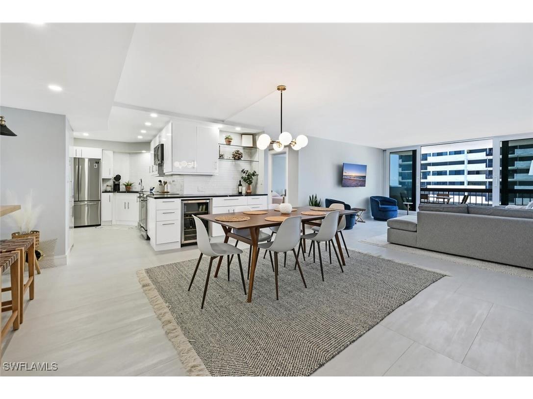 4001 Gulf Shore Boulevard N #602 Naples FL 34103 226002951 image7