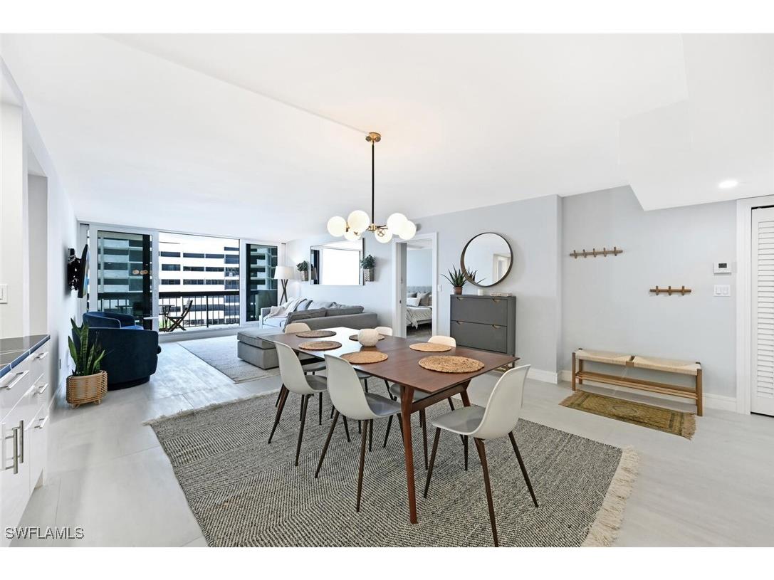 4001 Gulf Shore Boulevard N #602 Naples FL 34103 226002951 image8