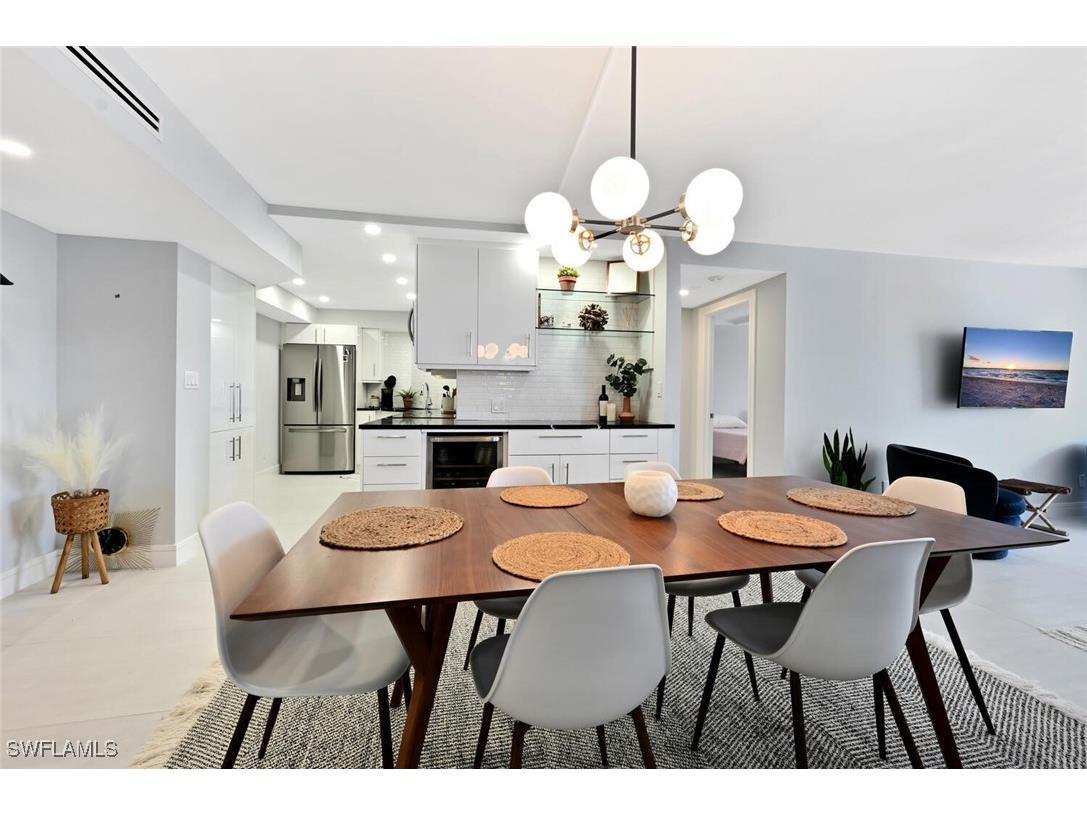 4001 Gulf Shore Boulevard N #602 Naples FL 34103 226002951 image9