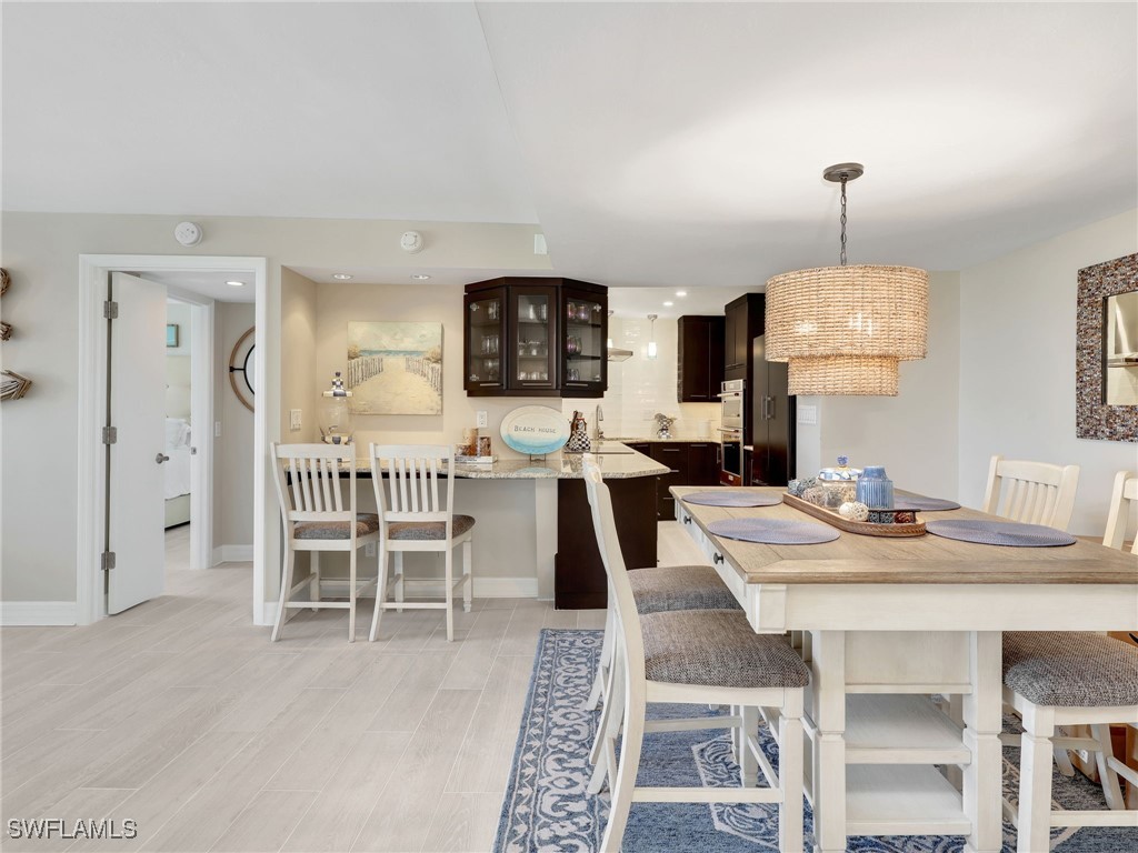 4001 Gulf Shore Boulevard N #603 Naples FL 34103 225072176 image10