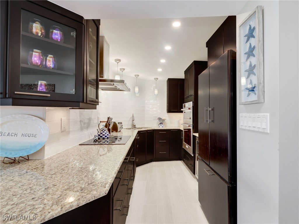 4001 Gulf Shore Boulevard N #603 Naples FL 34103 225072176 image11