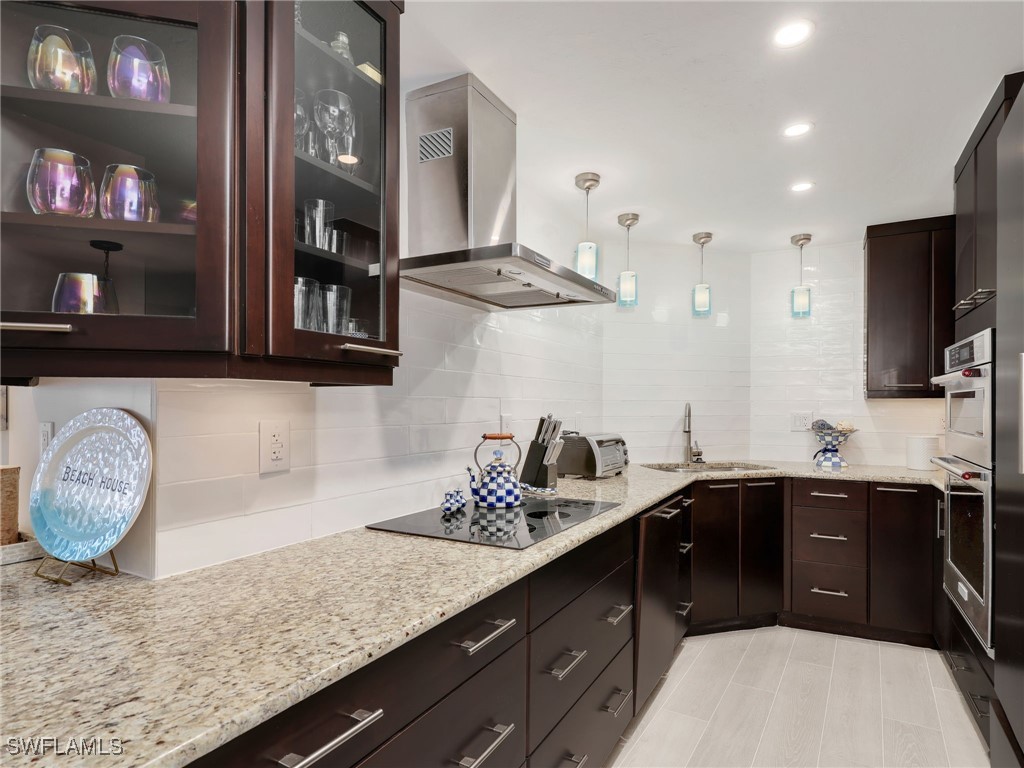 4001 Gulf Shore Boulevard N #603 Naples FL 34103 225072176 image12