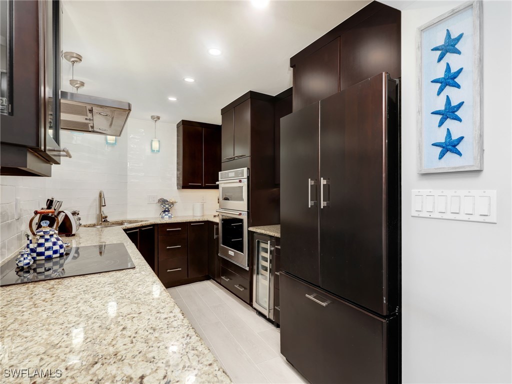 4001 Gulf Shore Boulevard N #603 Naples FL 34103 225072176 image13