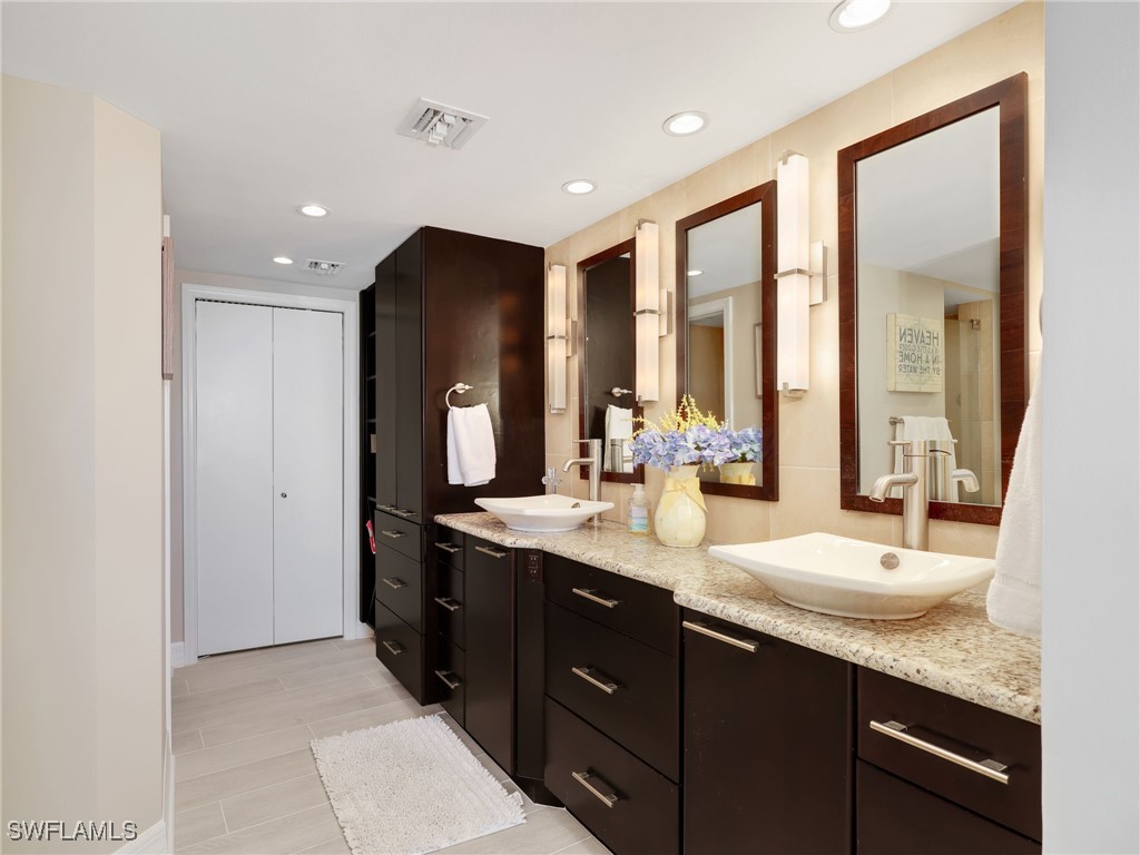 4001 Gulf Shore Boulevard N #603 Naples FL 34103 225072176 image14