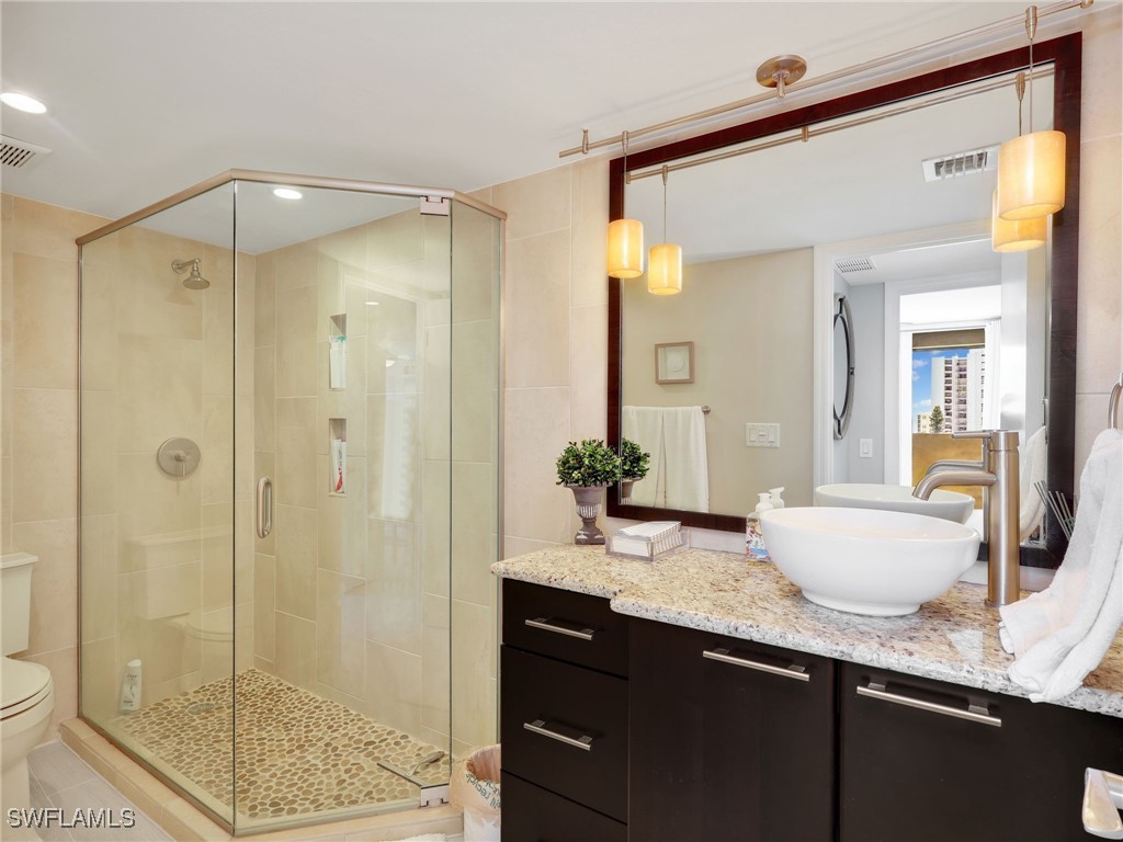 4001 Gulf Shore Boulevard N #603 Naples FL 34103 225072176 image15