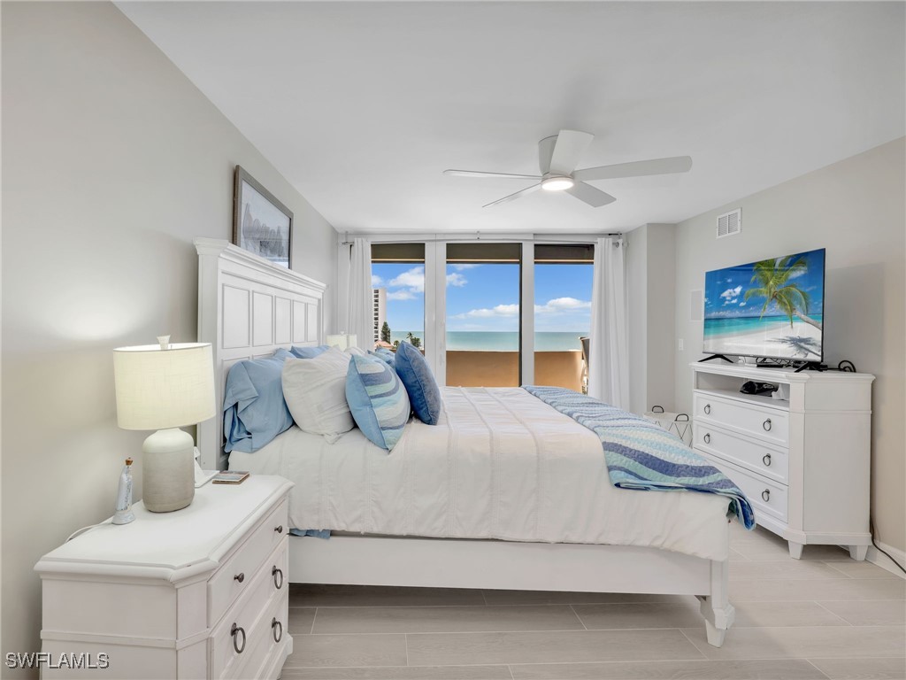 4001 Gulf Shore Boulevard N #603 Naples FL 34103 225072176 image16