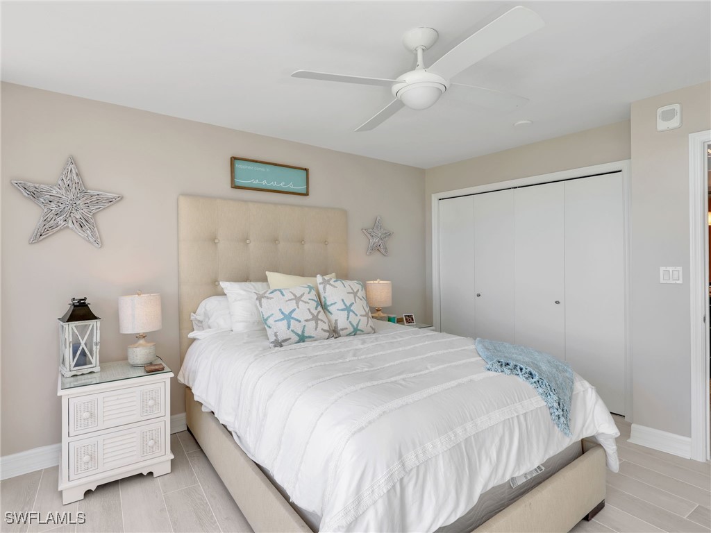 4001 Gulf Shore Boulevard N #603 Naples FL 34103 225072176 image18