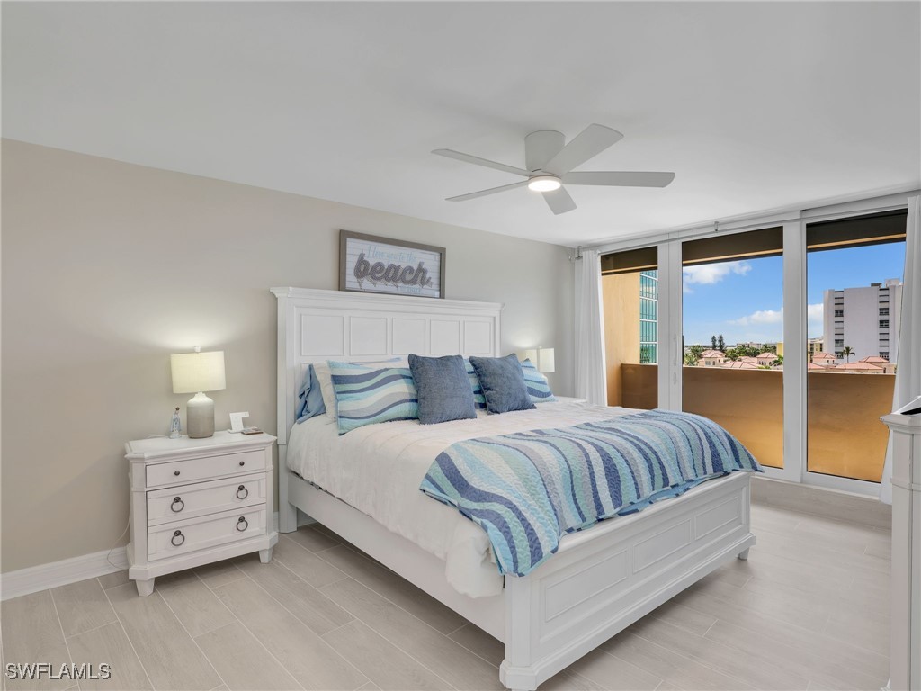 4001 Gulf Shore Boulevard N #603 Naples FL 34103 225072176 image19