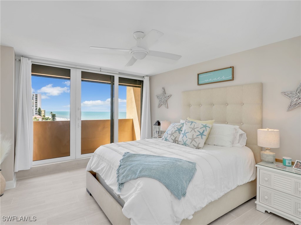 4001 Gulf Shore Boulevard N #603 Naples FL 34103 225072176 image20