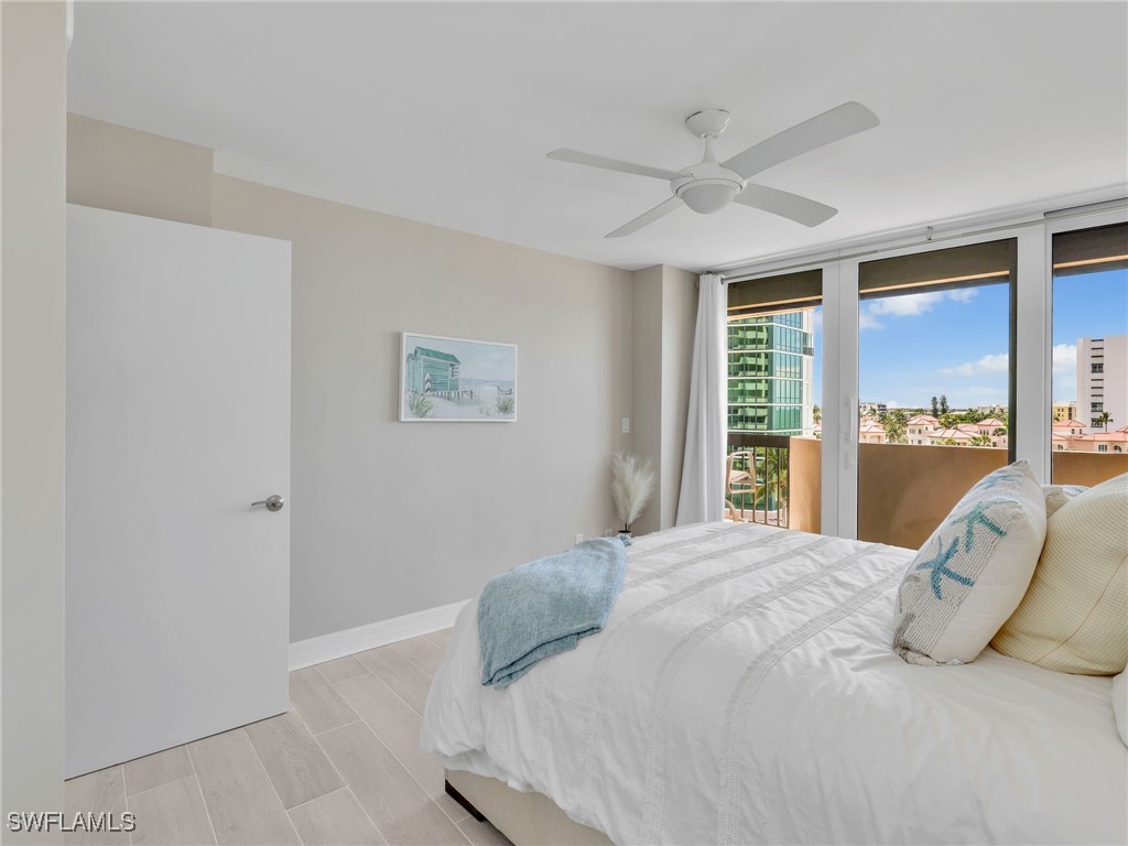 4001 Gulf Shore Boulevard N #603 Naples FL 34103 225072176 image21