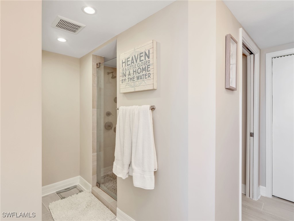 4001 Gulf Shore Boulevard N #603 Naples FL 34103 225072176 image22