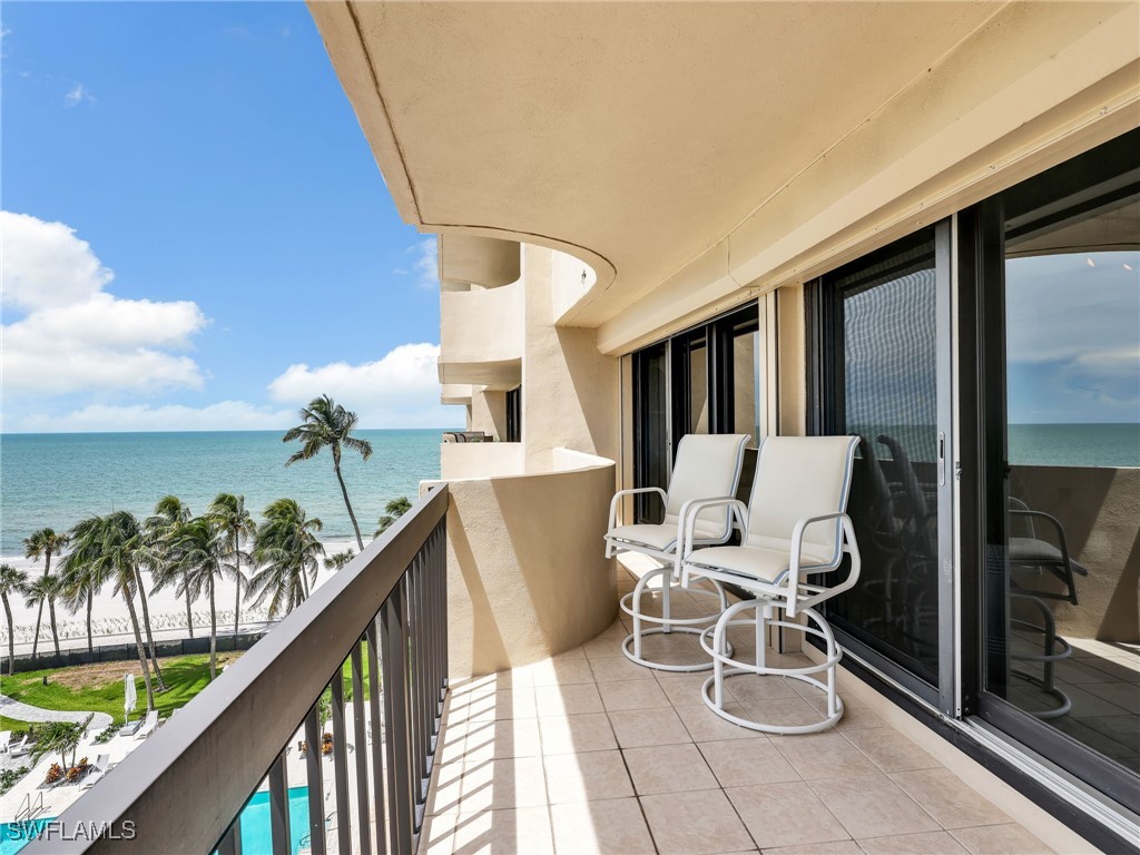 4001 Gulf Shore Boulevard N #603 Naples FL 34103 225072176 image26