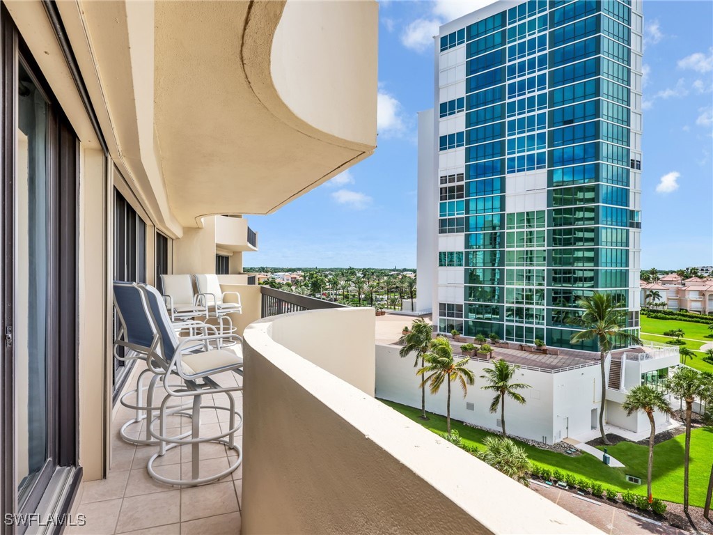 4001 Gulf Shore Boulevard N #603 Naples FL 34103 225072176 image28