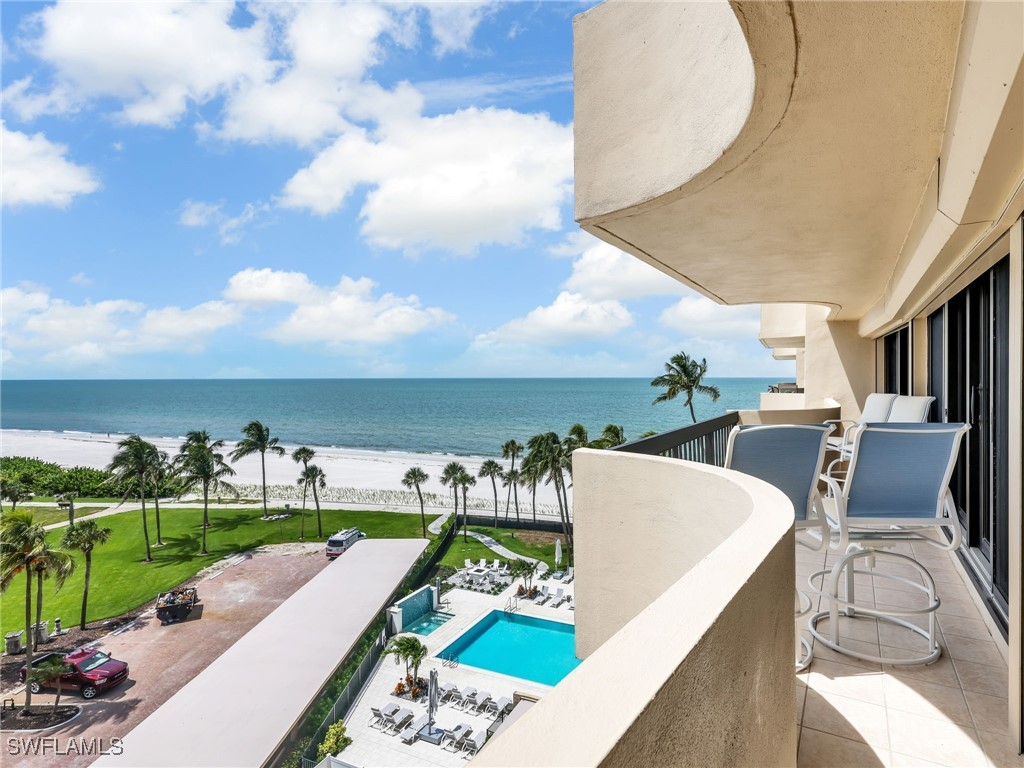 4001 Gulf Shore Boulevard N #603 Naples FL 34103 225072176 image29