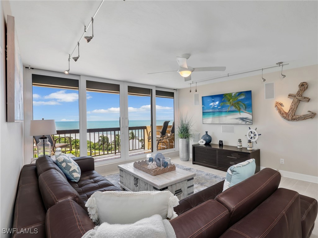 4001 Gulf Shore Boulevard N #603 Naples FL 34103 225072176 image3