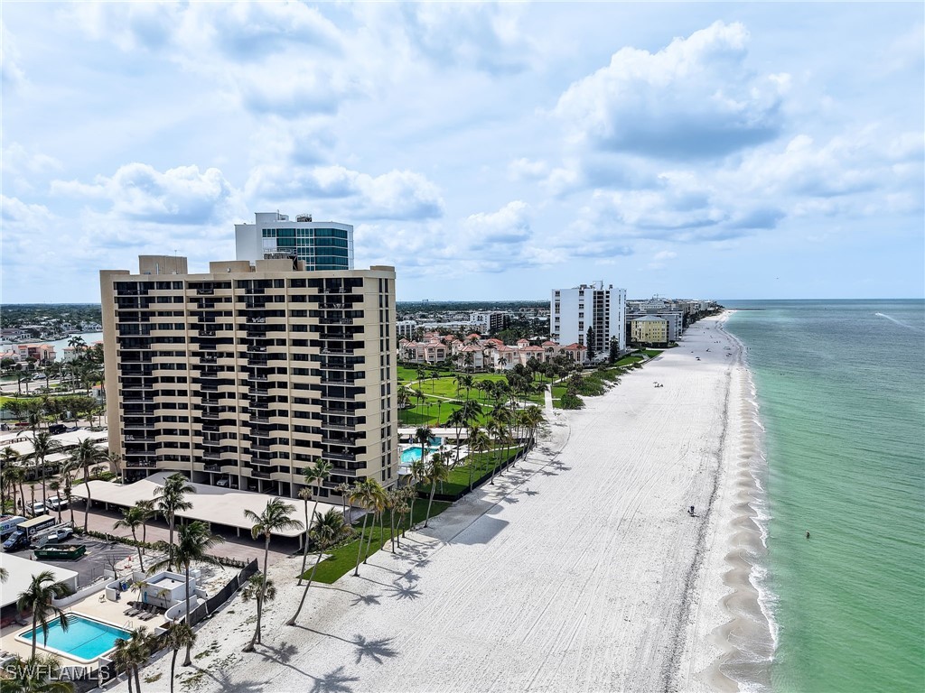 4001 Gulf Shore Boulevard N #603 Naples FL 34103 225072176 image32
