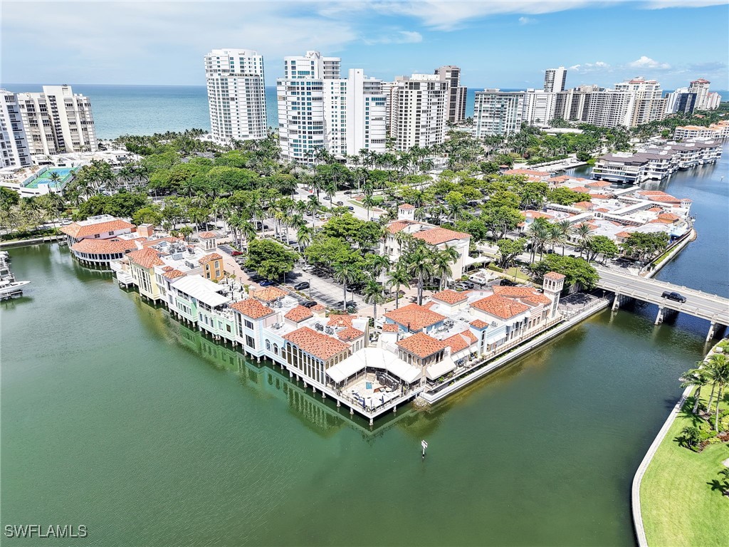 4001 Gulf Shore Boulevard N #603 Naples FL 34103 225072176 image33
