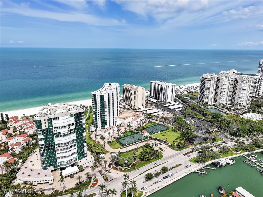 4001 Gulf Shore Boulevard N #603 Naples FL 34103 225072176 image34