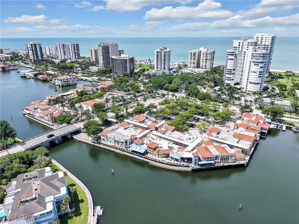 4001 Gulf Shore Boulevard N #603 Naples FL 34103 225072176 image35