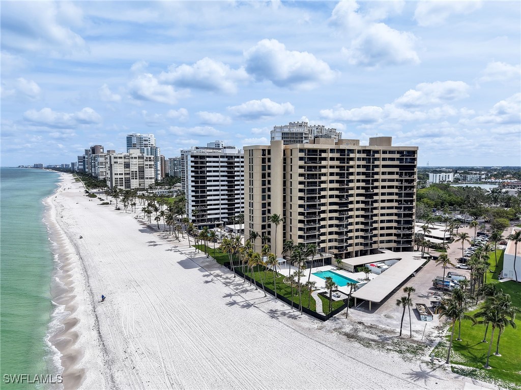 4001 Gulf Shore Boulevard N #603 Naples FL 34103 225072176 image36