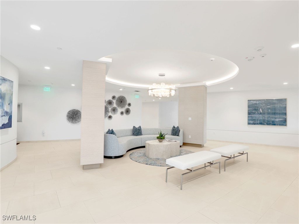 4001 Gulf Shore Boulevard N #603 Naples FL 34103 225072176 image37