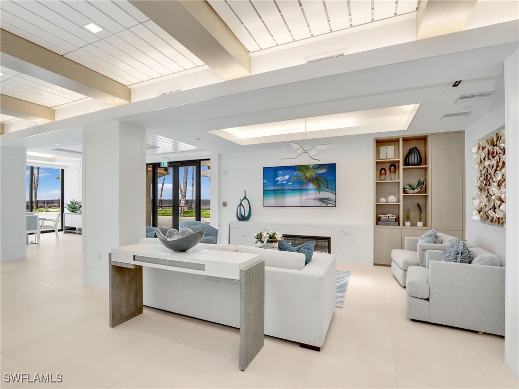 4001 Gulf Shore Boulevard N #603 Naples FL 34103 225072176 image38