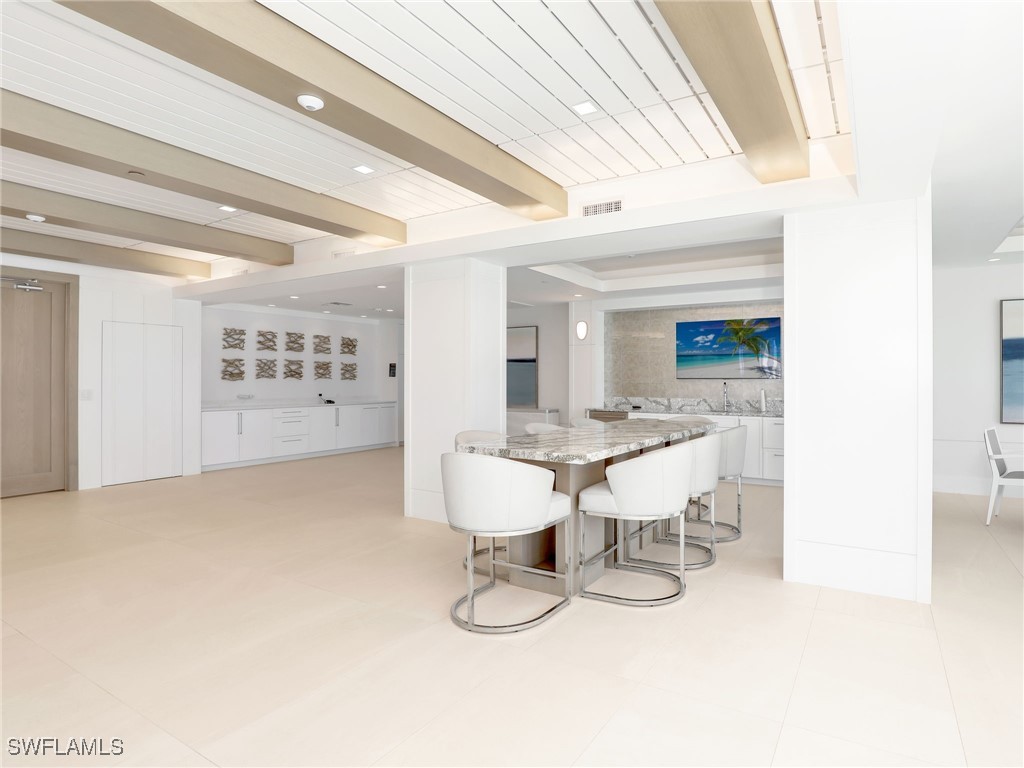 4001 Gulf Shore Boulevard N #603 Naples FL 34103 225072176 image39