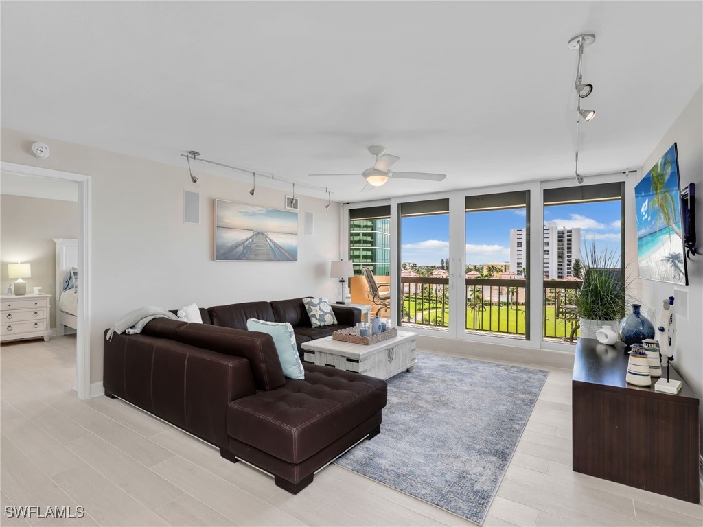 4001 Gulf Shore Boulevard N #603 Naples FL 34103 225072176 image4