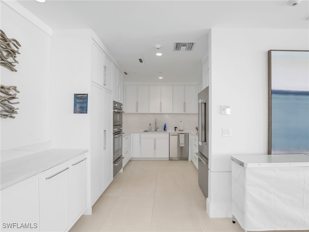 4001 Gulf Shore Boulevard N #603 Naples FL 34103 225072176 image41