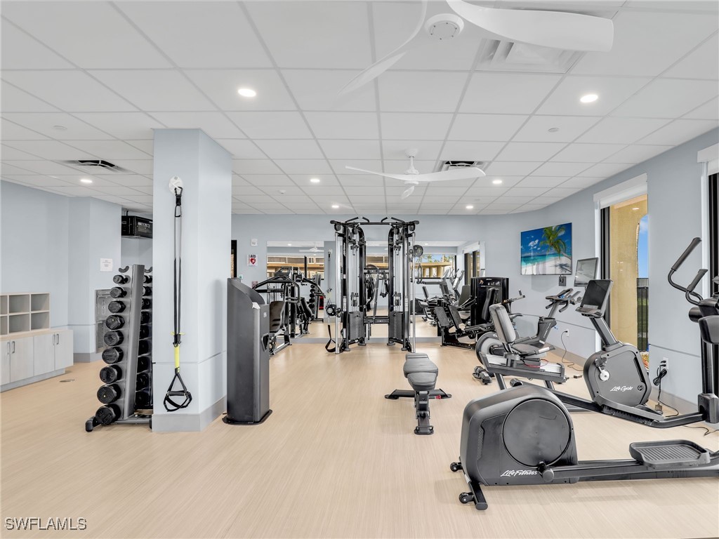 4001 Gulf Shore Boulevard N #603 Naples FL 34103 225072176 image42