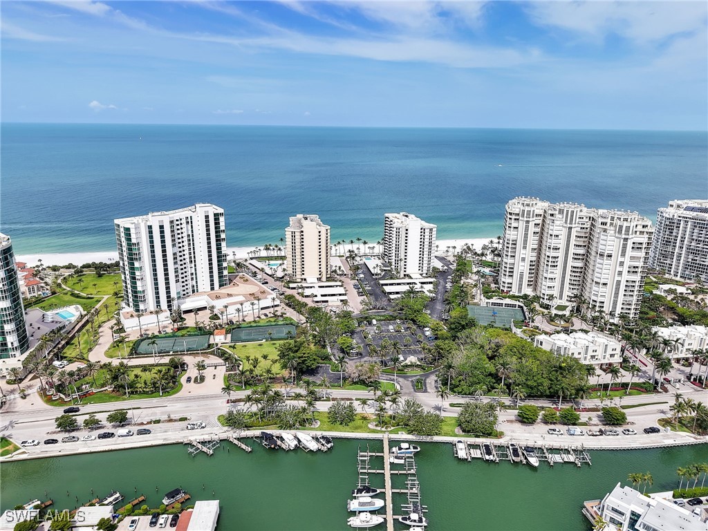 4001 Gulf Shore Boulevard N #603 Naples FL 34103 225072176 image44