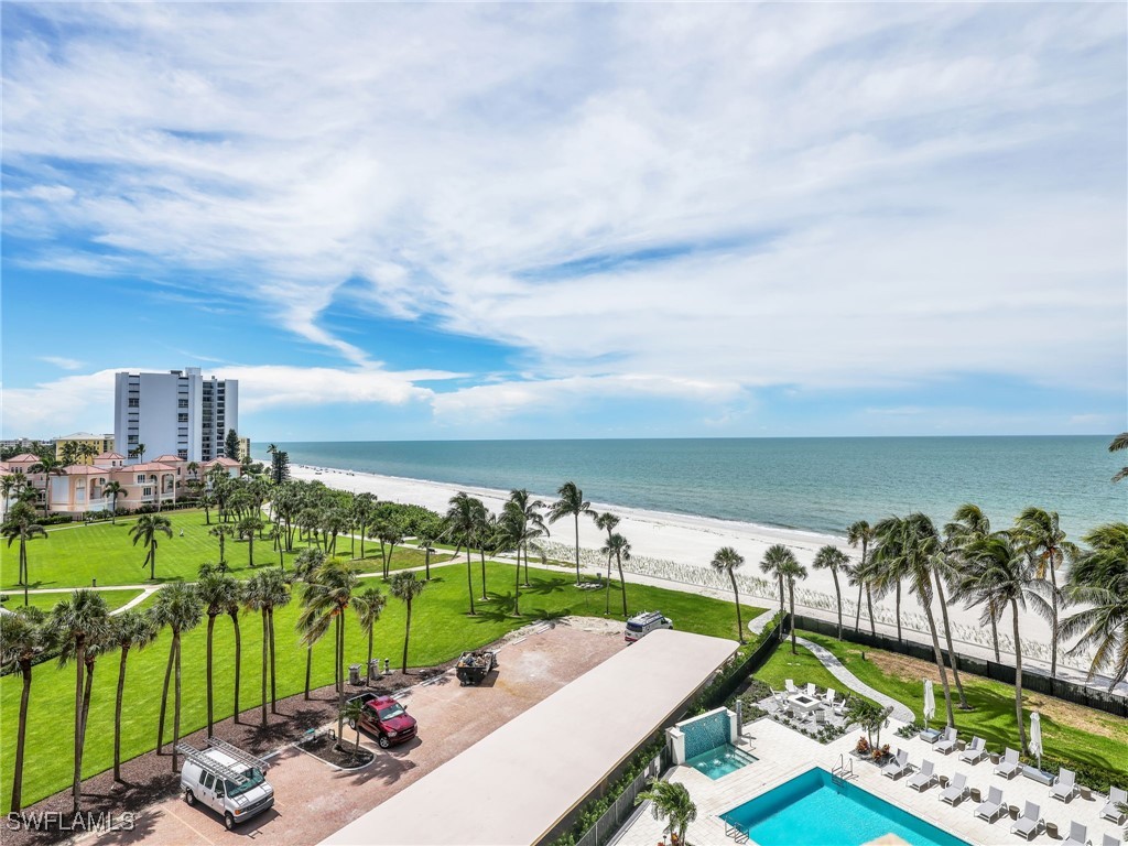 4001 Gulf Shore Boulevard N #603 Naples FL 34103 225072176 image45