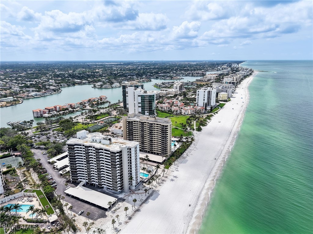 4001 Gulf Shore Boulevard N #603 Naples FL 34103 225072176 image46