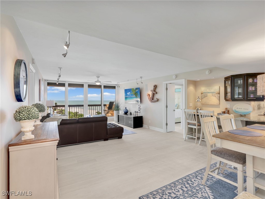 4001 Gulf Shore Boulevard N #603 Naples FL 34103 225072176 image6