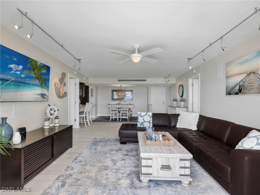 4001 Gulf Shore Boulevard N #603 Naples FL 34103 225072176 image7